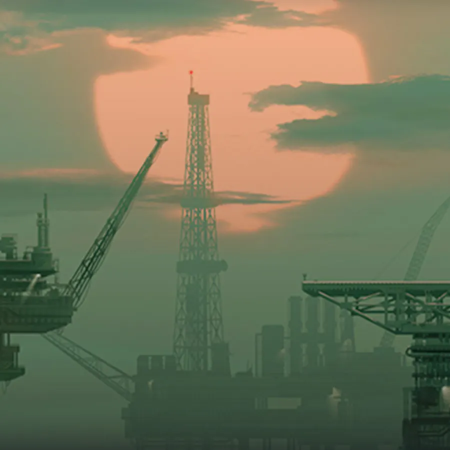game-Nitropolis 4-background