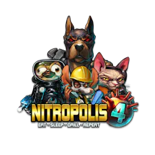 game-Nitropolis 4-logo