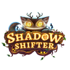game-Shadow Shifter-logo