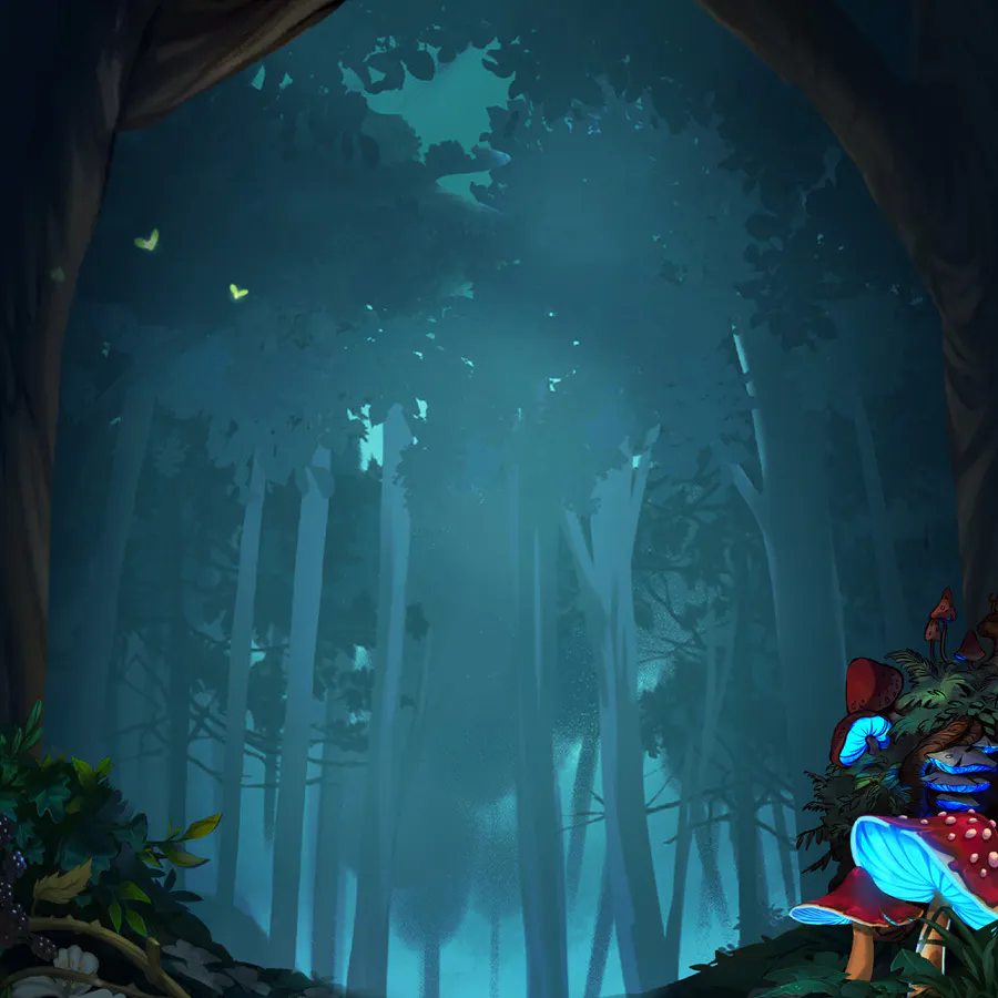 game-Shadow Shifter-background