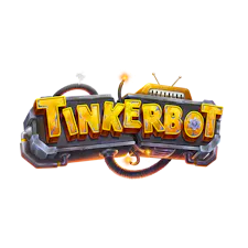 game-Tinkerbot-logo
