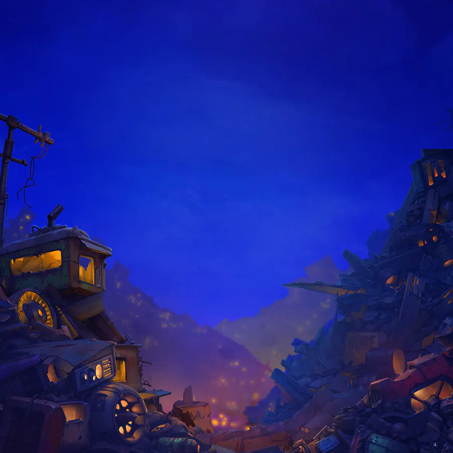 game-Tinkerbot-background