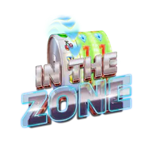 game-In the Zone-logo