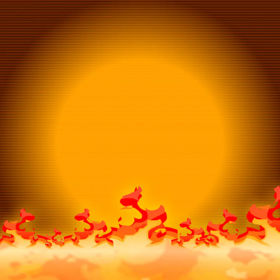 game-Fire Fury-background
