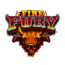 game-Fire Fury-logo