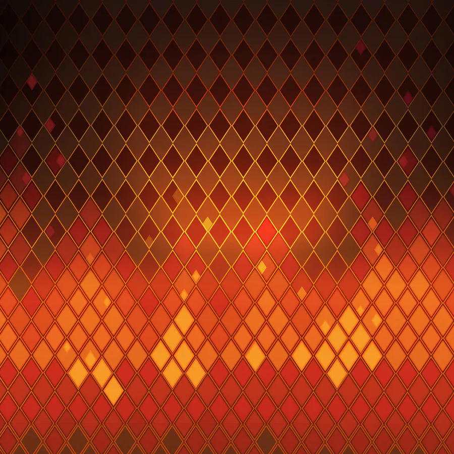 game-Fire Joker Blitz-background