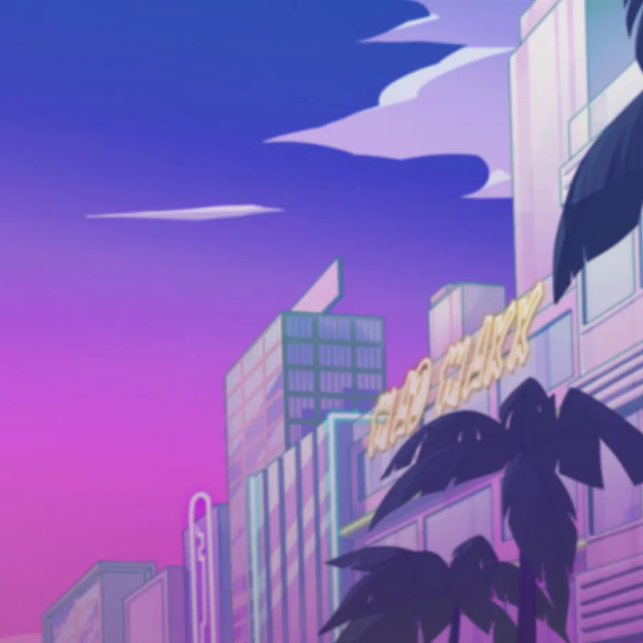 game-Miami Mayhem-background