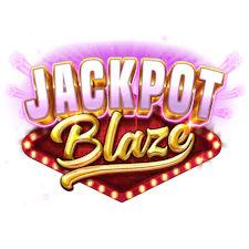 game-Jackpot Blaze-logo