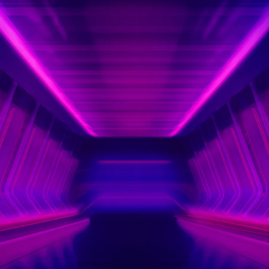 game-Jackpot Blaze-background