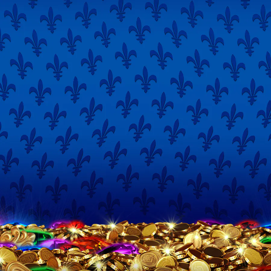 game-Reel King Jackpot Royale-background