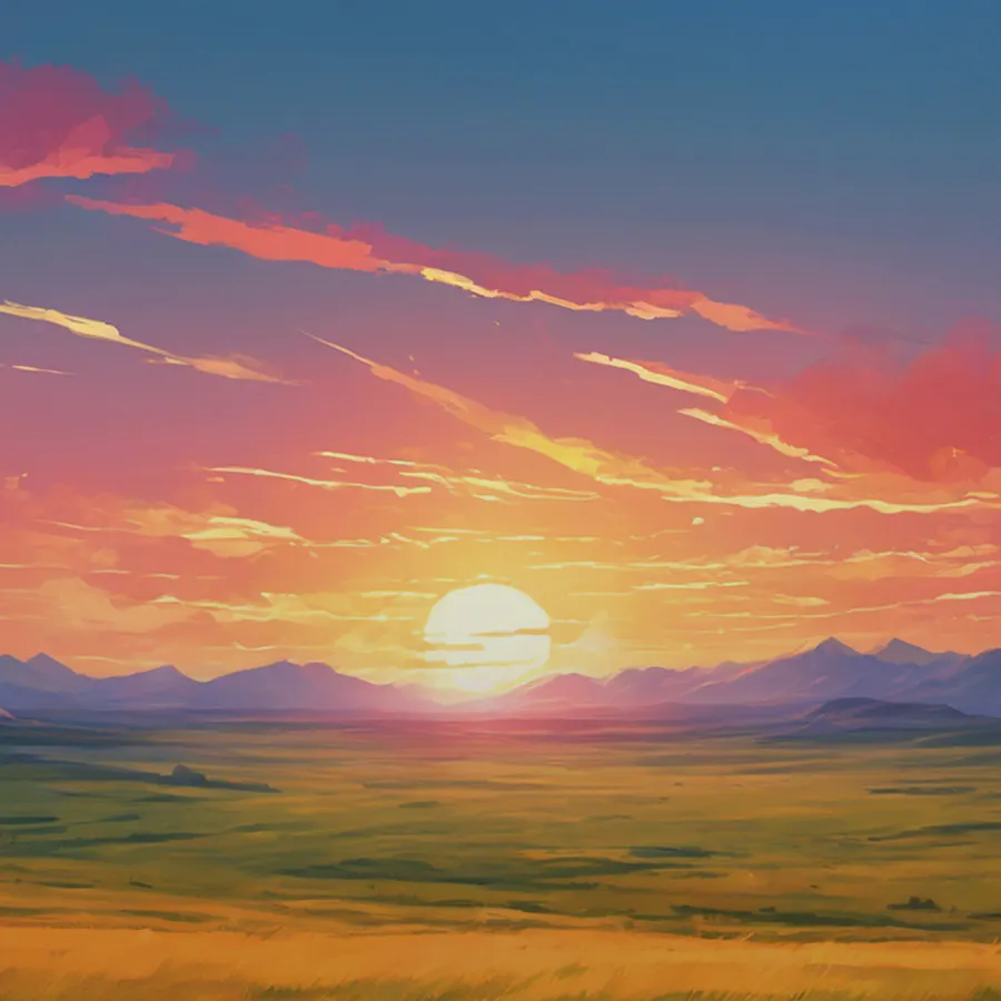 game-Fire Stampede 2-background