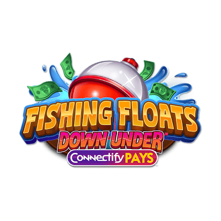 Fishing Floats Down Under Connectify Pays on Casino
