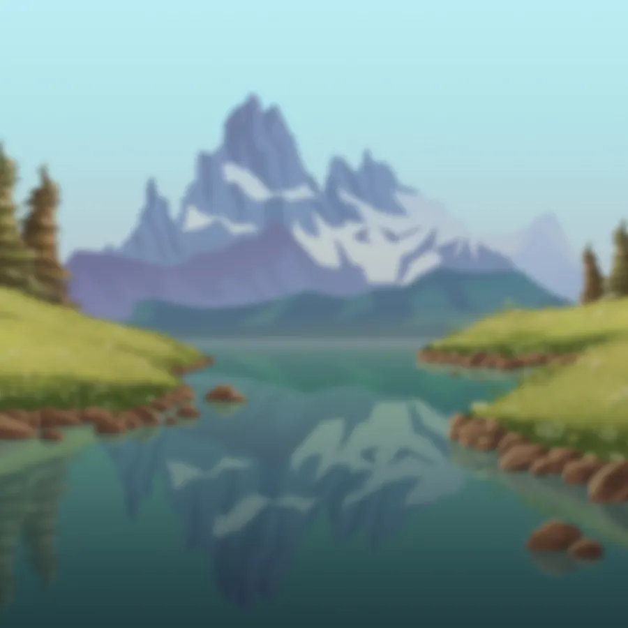 game-Lucky Catch Tap N Cash-background