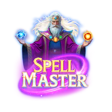 game-Spellmaster-logo