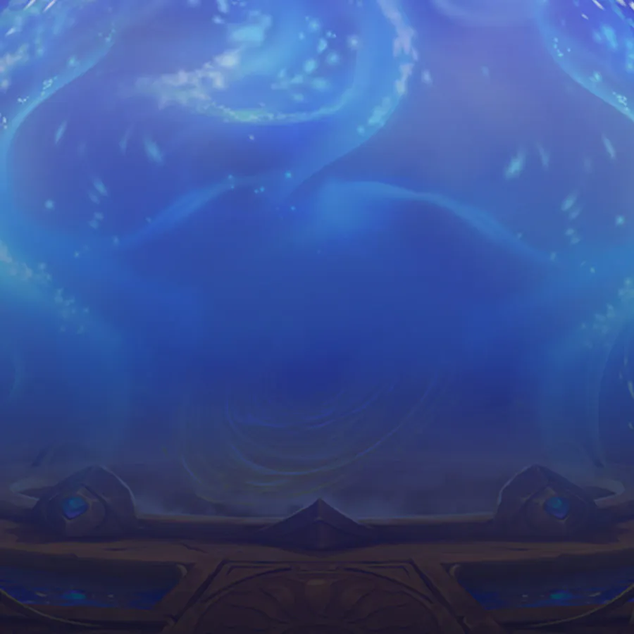 game-Spellmaster-background