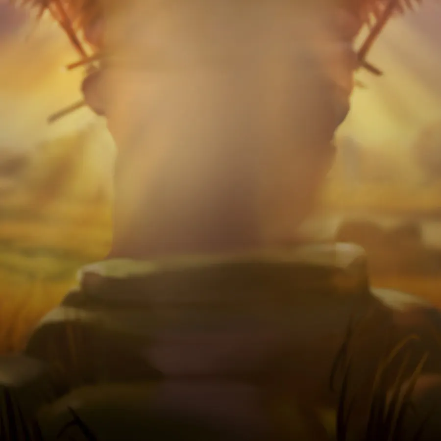 game-Dino Drop-background