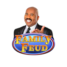 game-Family Feud-logo