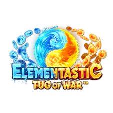 game-Elementastic Tug of War-logo
