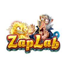 game-ZapLab-logo