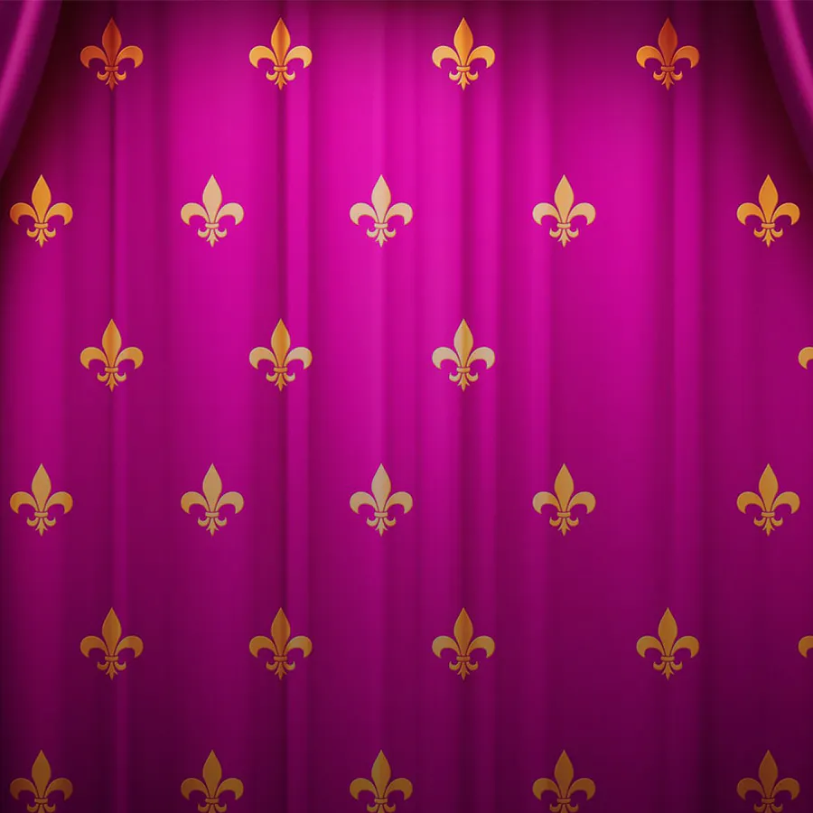 game-Joker's Edge-background