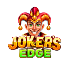 game-Joker's Edge-logo