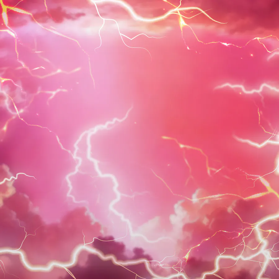 game-Majestic Fury Power 5-background