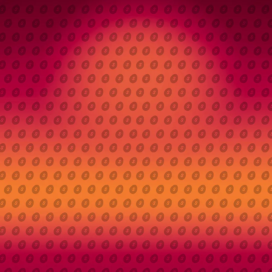 game-Rich Little Hens World Class-background