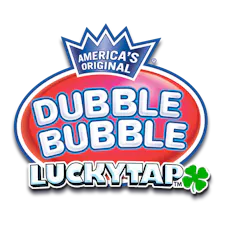 game-Dubble Bubble LuckyTap-logo