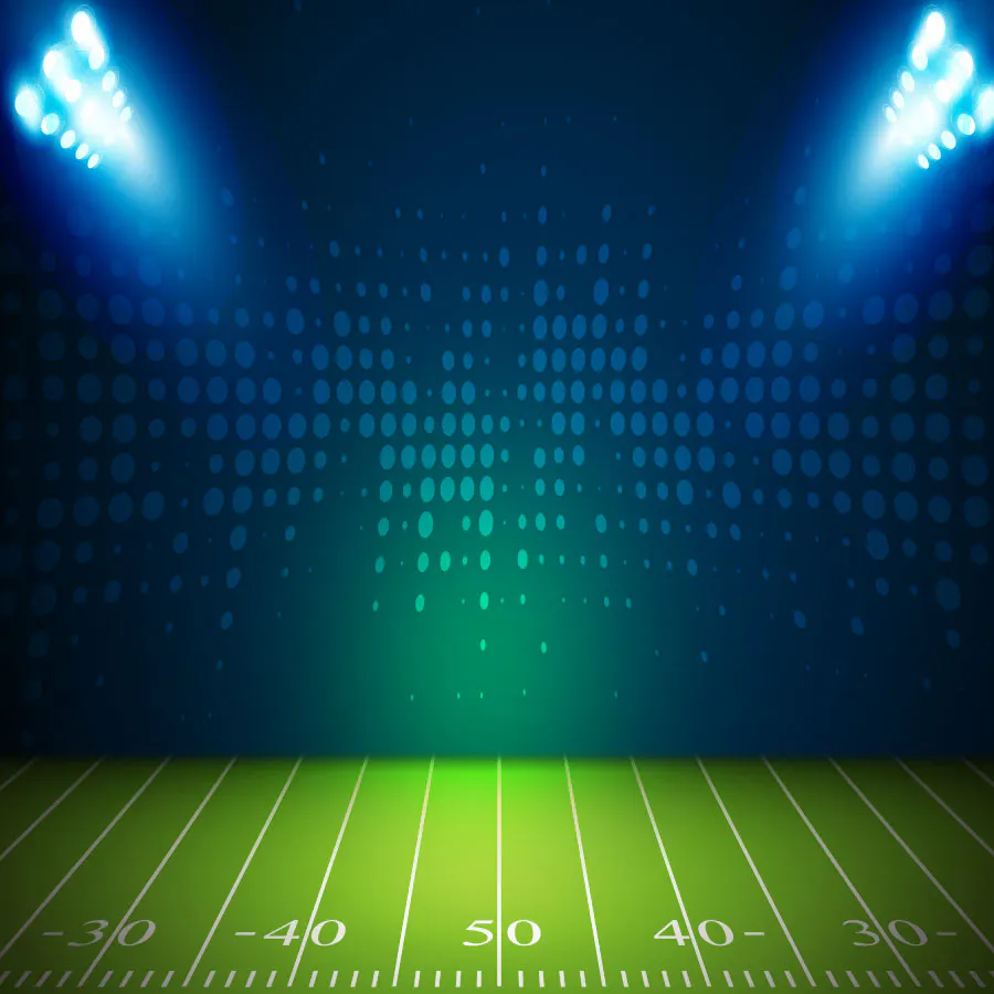 game-FanDuel Big Kick Luckytap-background