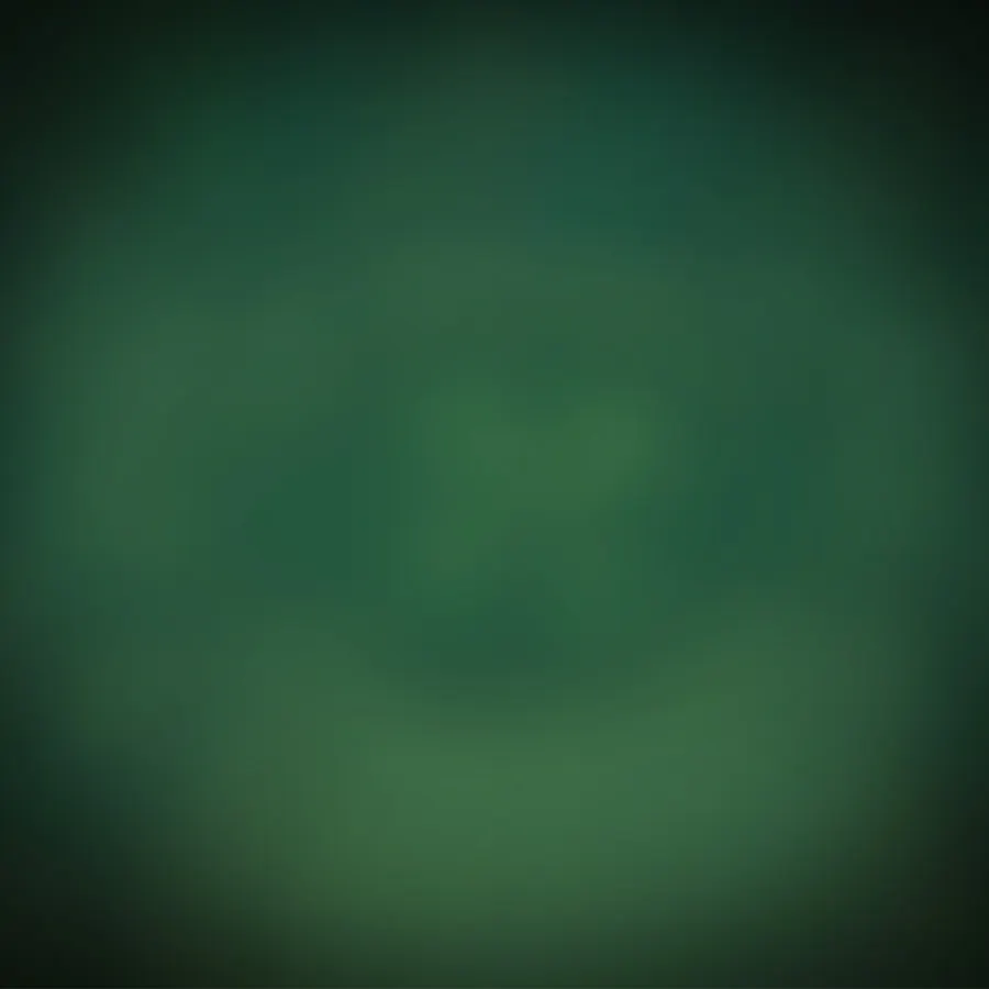 game-Leprechaun's Diamond Dig-background