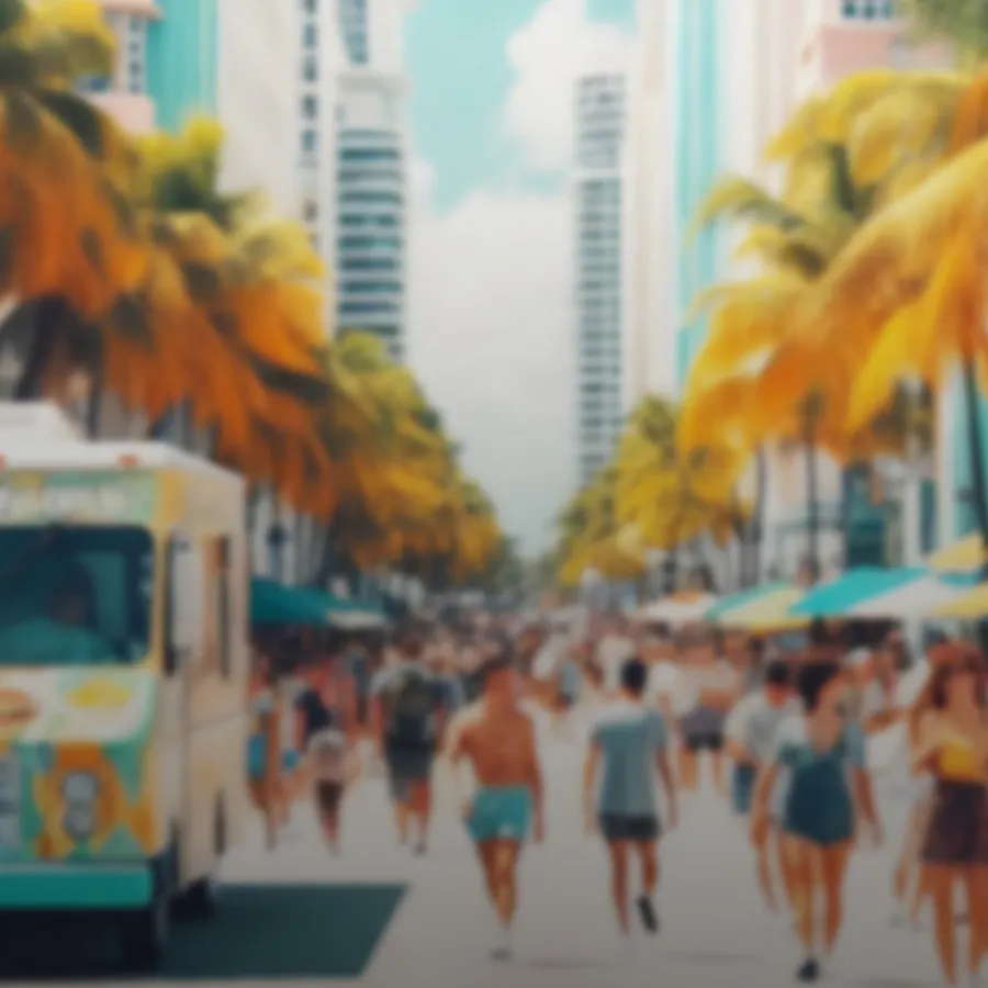 game-Ace Ventura Ultra Nudge-background