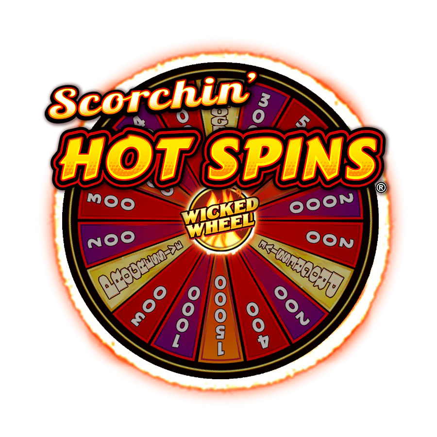 Hotspins casino