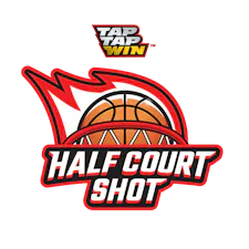 game-Half Court Shot-logo