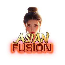 game-Asian Fusion-logo