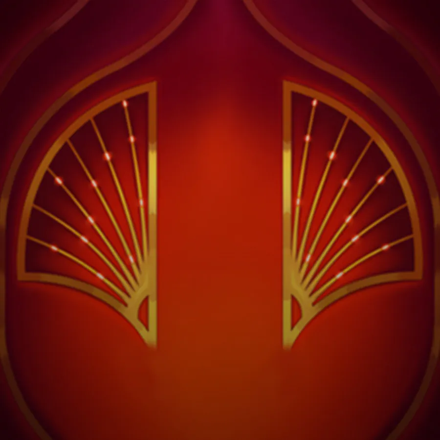 game-Joker Open'Em!-background