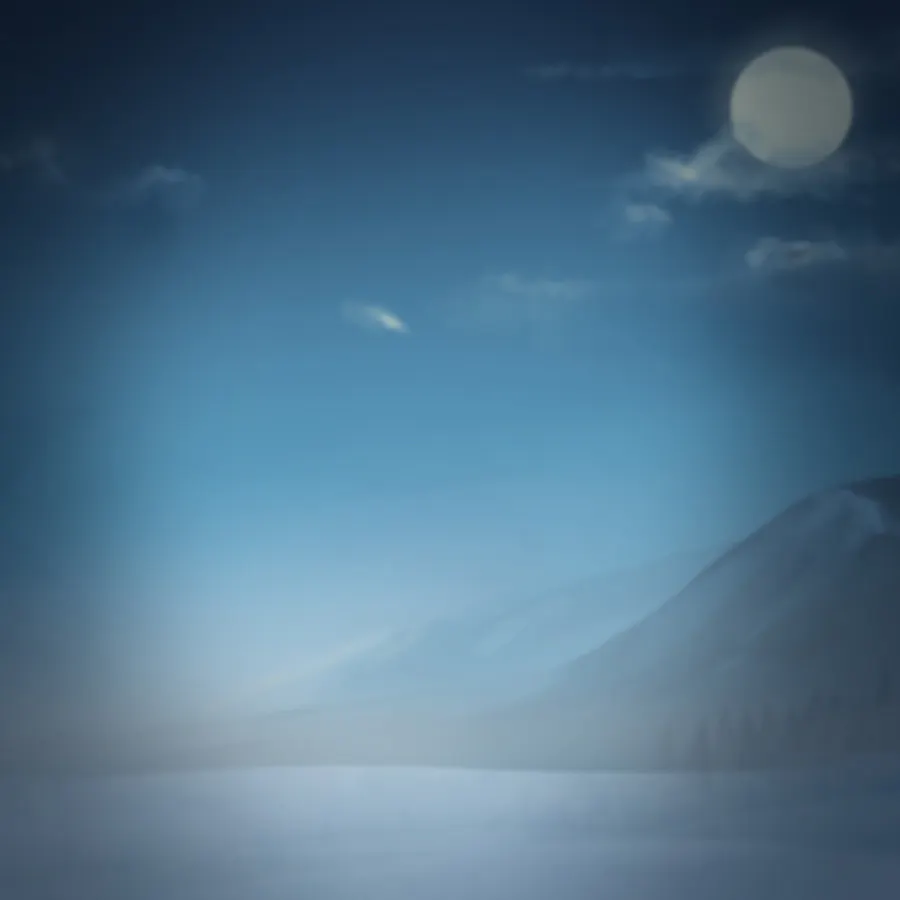 game-Reindeer Royale-background