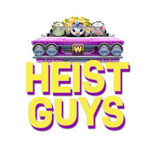 game-Heist Guys-logo