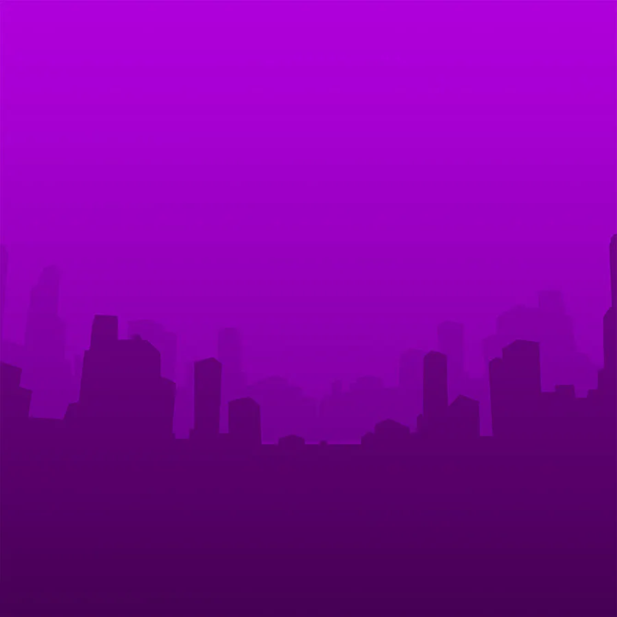 game-Heist Guys-background