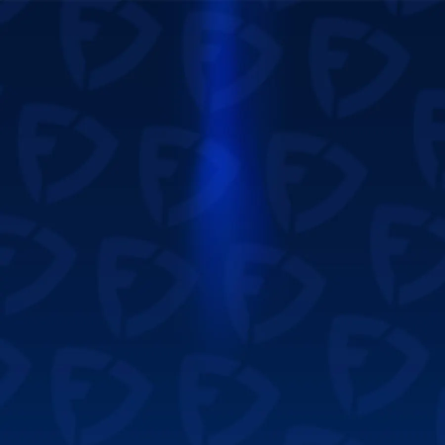 game-FanDuel Trophy Road-background