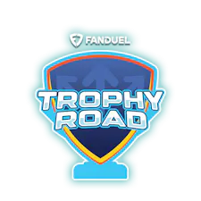 game-FanDuel Trophy Road-logo