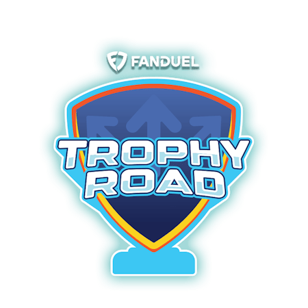 FanDuel Trophy Road on Casino