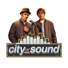 game-City of Sound-logo