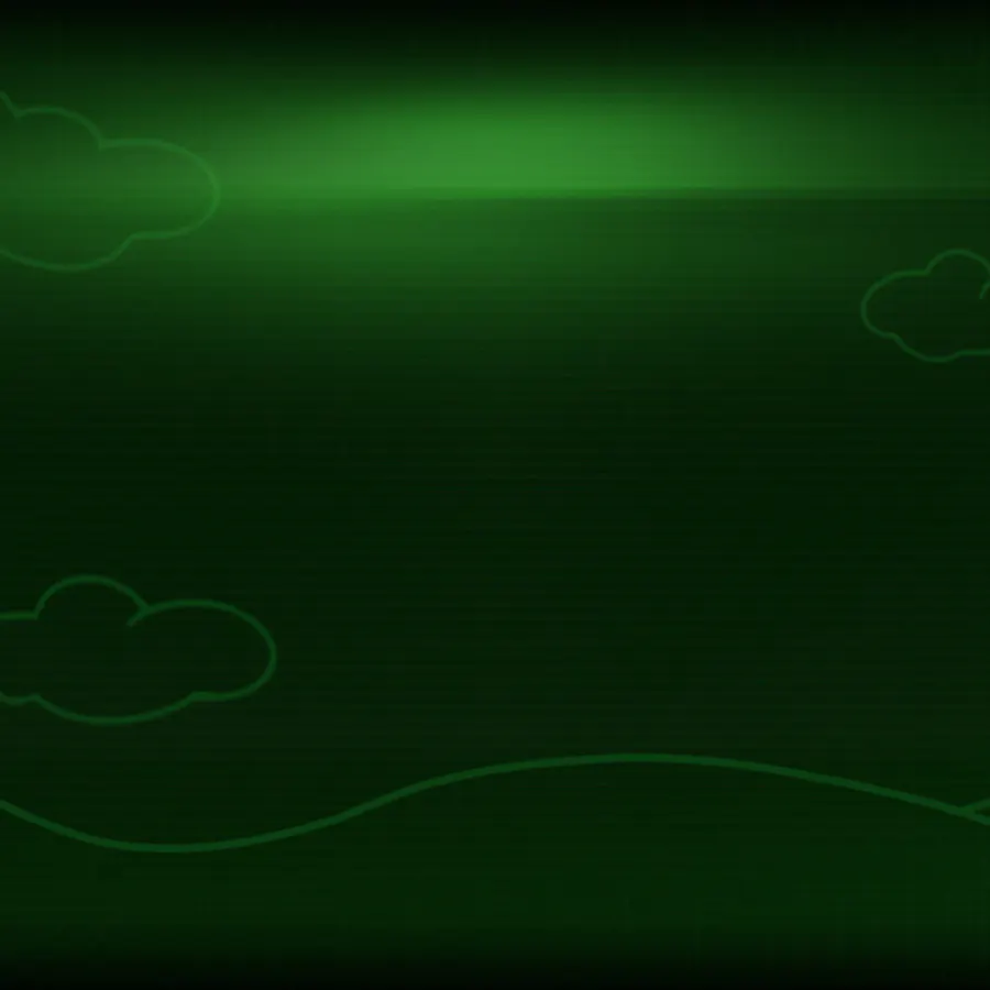game-Cash It Multiplayer Progressive-background