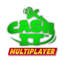 game-Cash It Multiplayer Progressive-logo