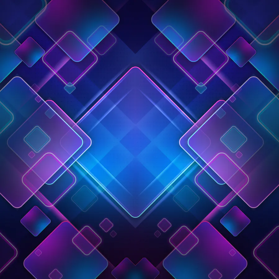 game-Super Flip Deluxe-background