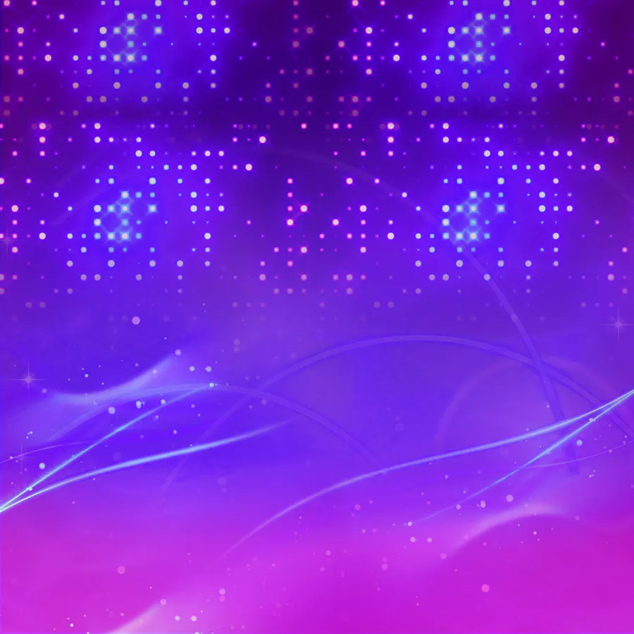 game-Wheel of Fortune Triple Red Hot 7s Gold Spin Link-background