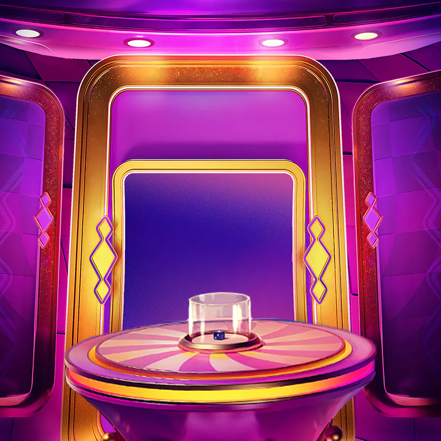 game-Joker Spin & Roll-background