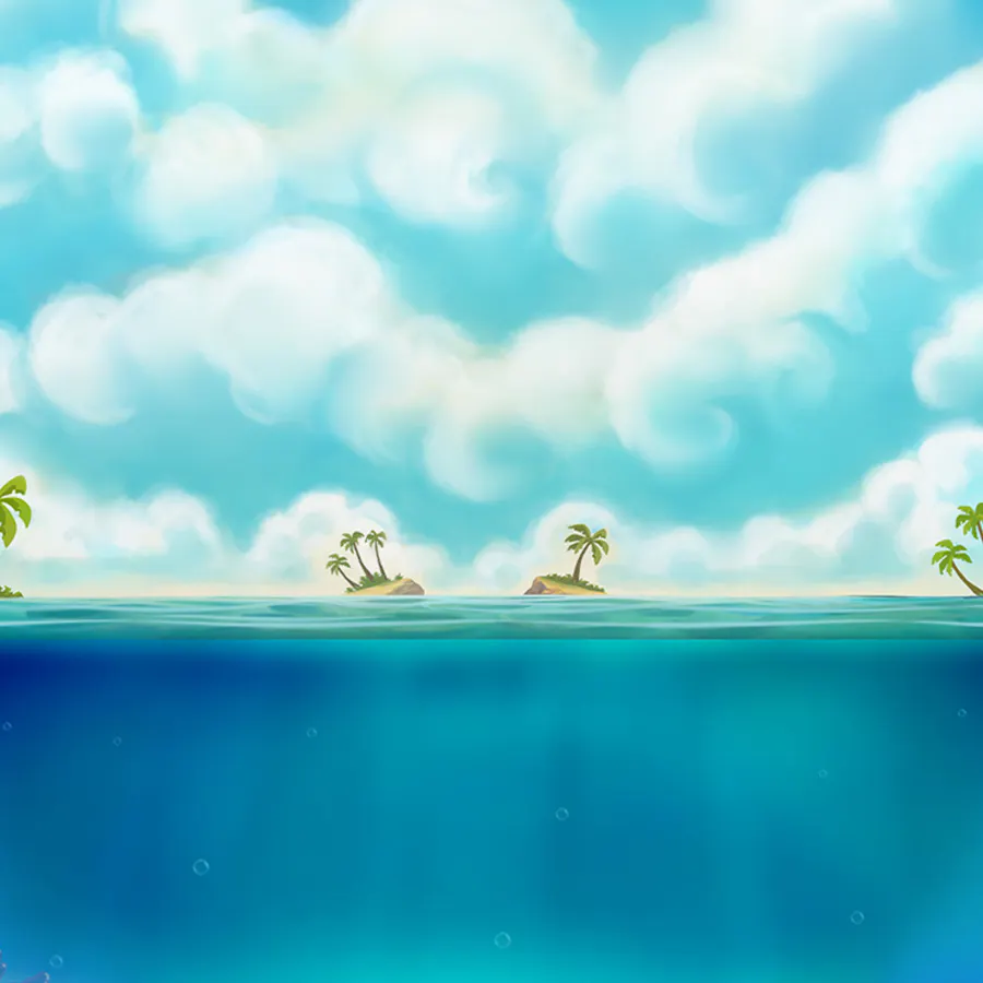 game-Cannonball Riches-background