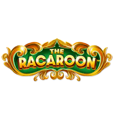 game-The Racaroon-logo