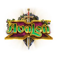 game-Avalon X-logo
